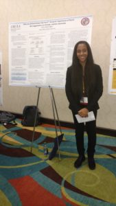 IMG 20171027 192405721 169x300 - LMU Students Present at Black Doctoral Network Conference