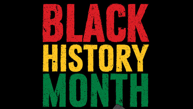 black history month 1 - Films, Speakers, Discussions Mark Black History Month at LMU