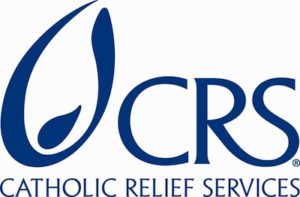 Catholic Relief Services 300x197 - LMU Responds to the International Call for Humanitarian Aid in Indonesia