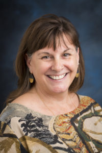 QV9A7189rt 200x300 - Robbin D. Crabtree Reappointed as Dean of the Bellarmine College of Liberal Arts
