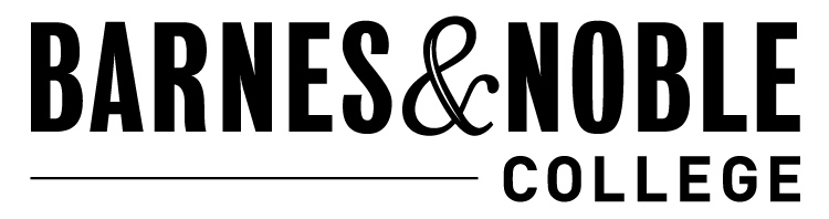 BNC logo black - Bookstore Transition Closure: June 3 – 7