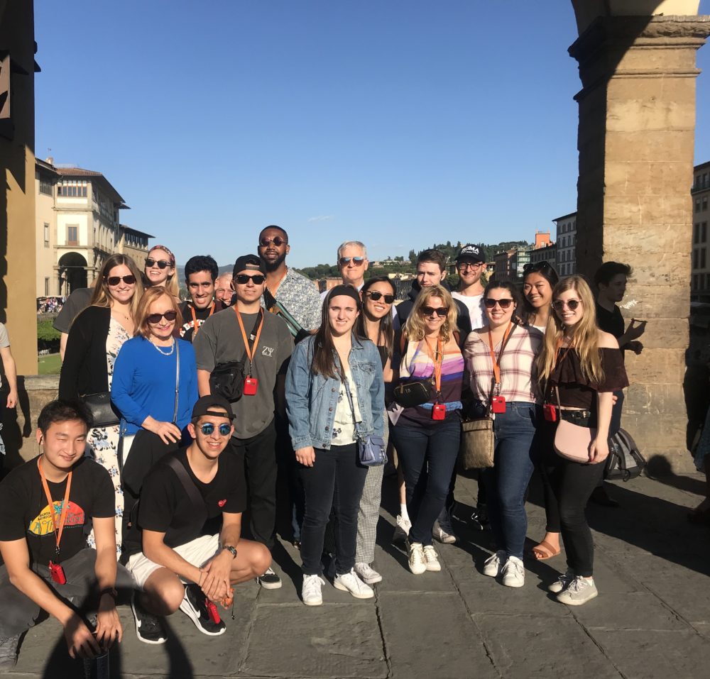 Rome study abroad 2019 - Summer in Rome, 2019: What we Learned, Remember, and Recommend