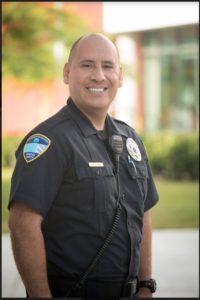 Sal Arevalo 200x300 - Get to Know Our New DPS Captains