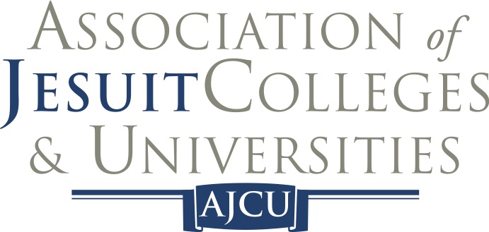 ajcu pc - LMU hosts AJCU’s Mission and Identity Conference
