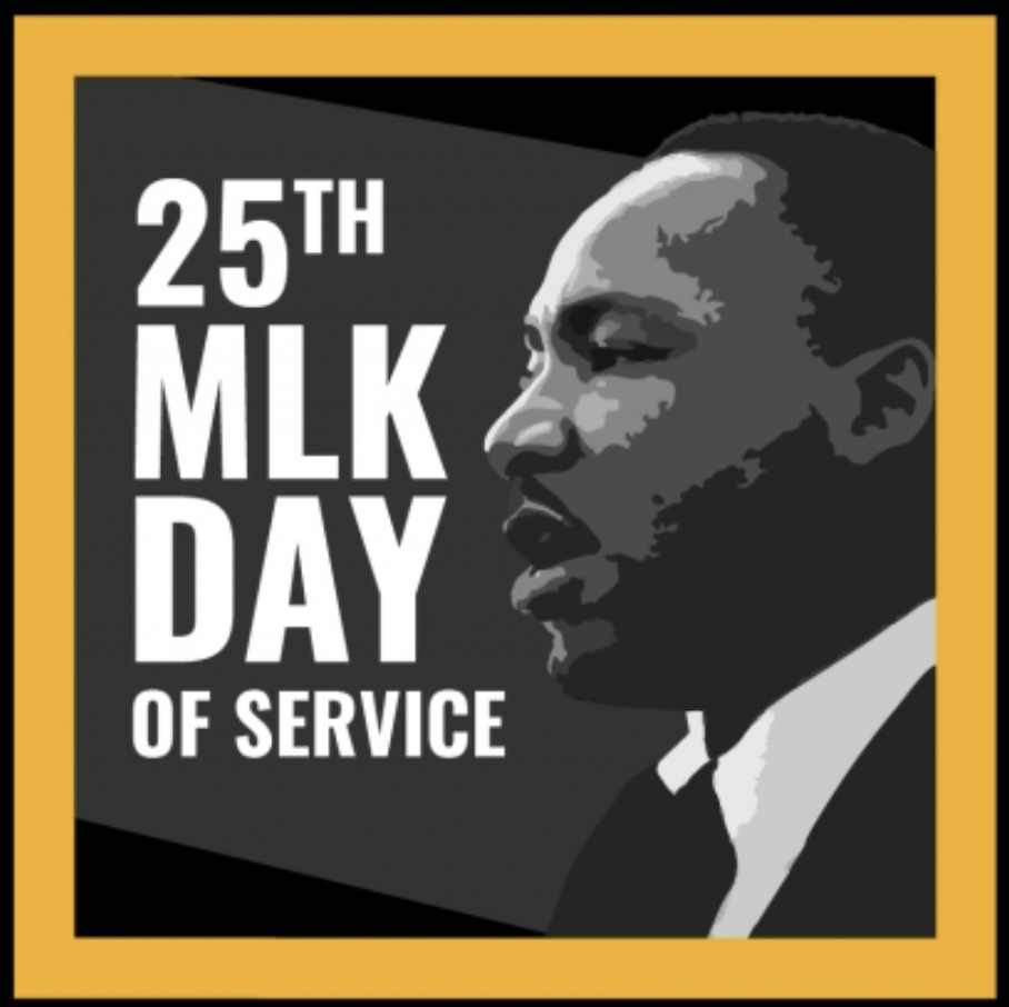 Screen Shot 2020 01 13 at 10.01.09 AM - MLK Day of Service