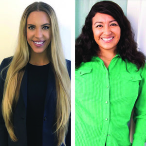 GSLMUPresVP Feature 300x300 - Palen and Mares Elected ASLMU President and Vice President; Szlachta-McGinn and Rodriguez-Berardi Elected By Graduate Students