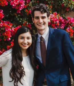 test3 e1586286716996 260x300 - Palen and Mares Elected ASLMU President and Vice President; Szlachta-McGinn and Rodriguez-Berardi Elected By Graduate Students