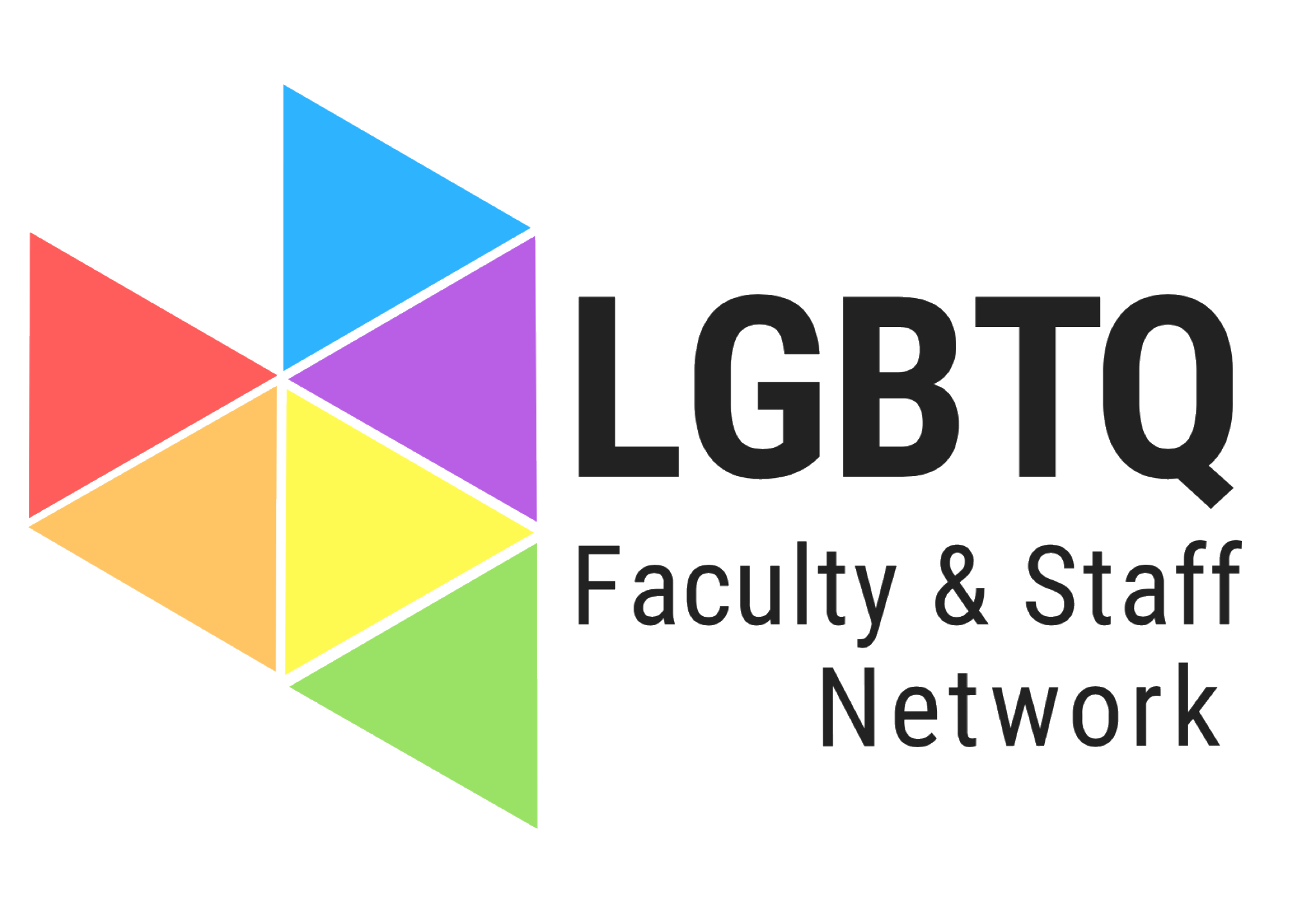 LGBTQ Faculty Staff Network png - LGBTQ+ Faculty and Staff Network Seeks New Members