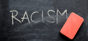 DEI Erasing Racism 300x139 - Anti-Racism Workshops Open Understanding, Empowerment